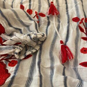 INC Women's Top Size Large